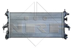 �������� ���������� ��� 54204a NRF 54204A ����