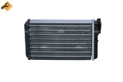 58640_�������� �����! Opel 58640 NRF 58640 ����