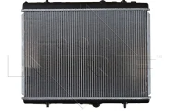 �������� ���������� ��� 58312 NRF 58312 ����