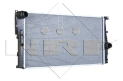 �������� 58410 NRF 58410 ����