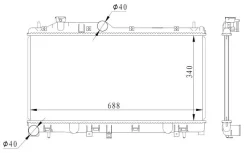 �������� 59116 NRF 59116 ����