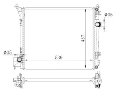 ������������� 59271 NRF 59271 ����
