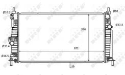 �������� 59068 NRF 59068 ����
