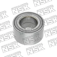 ��������� za43bwd06bca133 NSK-RHP ZA43BWD06BCA133 ����