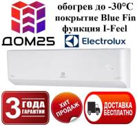 Electrolux. 25��&sup2; ����