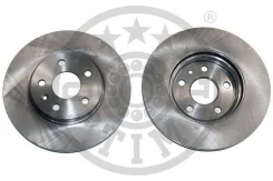 ���� ��������� Chevro bs8312 Optimal BS8312 ����