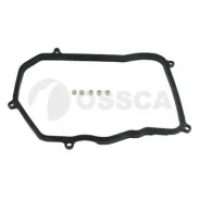 ��������� ������� ���� / 00115 Ossca 00115 ����