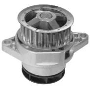 ����� ������� / SEAT SK 00060 Ossca 00060 ����