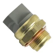 ������ ��������� ������� 00147 Ossca 00147 ����