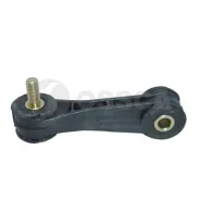 ���� ������������� ����� 00197 Ossca 00197 ����