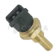 ������ ����������� ����� 00295 Ossca 00295 ����