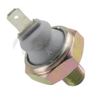 ������ �������� �����-�� 00378 Ossca 00378 ����