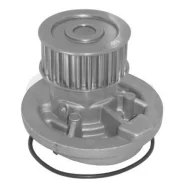 ����� ������� / OPEL Ast 00543 Ossca 00543 ����
