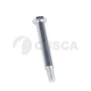 ���� ������ ������ ����� 00613 Ossca 00613 ����