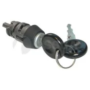 ����� ���������-� ������ 01171 Ossca 01171 ����