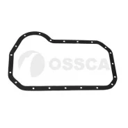 ��������� ������� ������ 01086 Ossca 01086 ����