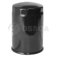 ������ �������� / AUDI S 01181 Ossca 01181 ����