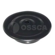 ������� ������� ����. / 01203 Ossca 01203 ����