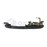 ����� ���������� ������ 01296 Ossca 01296 ����