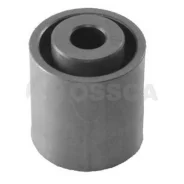 ����� �������� ����� ��� 01575 Ossca 01575 ����