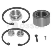 ��������� ������� ������ 01578 Ossca 01578 ����