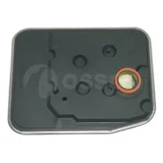 ������ �������� � ���� / 01392 Ossca 01392 ����
