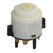 ������ ���������� ����� 01685 Ossca 01685 ����