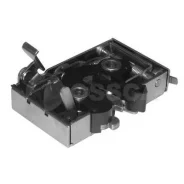 �������� ����� ���� ���� 01864 Ossca 01864 ����