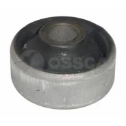 ����������� ������ ����� 01931 Ossca 01931 ����