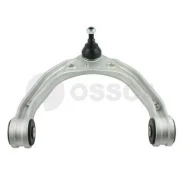 ����� �������� �������� 02426 Ossca 02426 ����