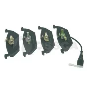 ������� ��������� ������ 03125 Ossca 03125 ����