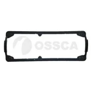��������� ��������� ���� 03354 Ossca 03354 ����