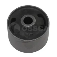 ����������� ����� ������ 03463 Ossca 03463 ����