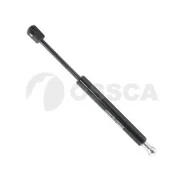 ����������� ������ ����� 03920 Ossca 03920 ����