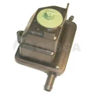 ����� �������������� / A 04252 Ossca 04252 ����