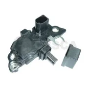 ����-���������-14V / AUD 04422 Ossca 04422 ����