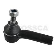 ������������/���������� 04641 Ossca 04641 ����