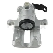 ������� ������ ����� / A 04732 Ossca 04732 ����