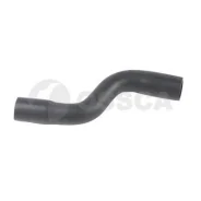����� ��������� ������ 04917 Ossca 04917 ����