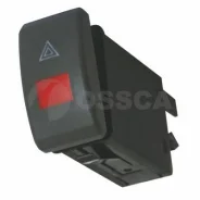 ������ ��������� ������� 04963 Ossca 04963 ����