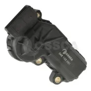 ��������� ����������� �� 05307 Ossca 05307 ����