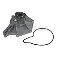 ����� ������� / AUDI A4 06251 Ossca 06251 ����