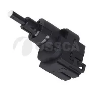 ������ ��� ������ ������ 06456 Ossca 06456 ����