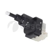 ������ ��� ������ ������ 06454 Ossca 06454 ����