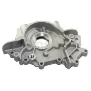 ����� �������� / FORD Fo 06603 Ossca 06603 ����