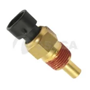 ������ ����������� ��� � 06690 Ossca 06690 ����