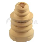 �������� ������� ������� 06661 Ossca 06661 ����