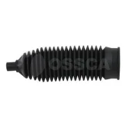 ������� ������� ����� / 07848 Ossca 07848 ����
