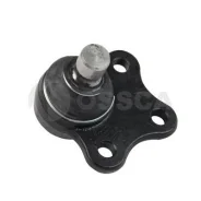 ����� ������� ����� ��� 09383 Ossca 09383 ����