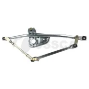 �������� ��������������� 10506 Ossca 10506 ����